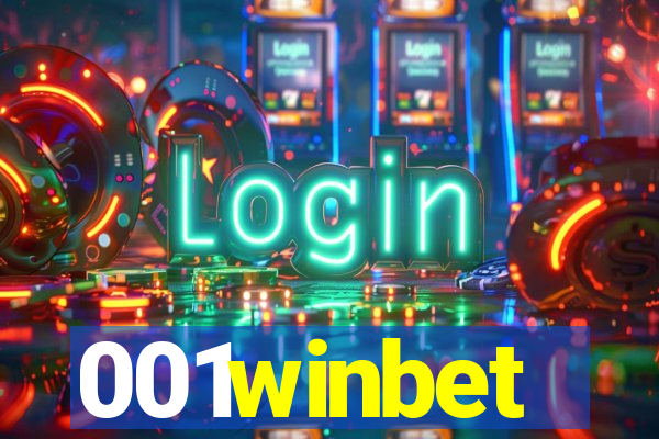 001winbet