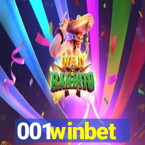 001winbet