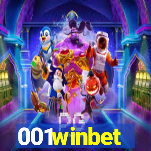 001winbet