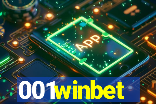 001winbet