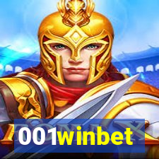 001winbet