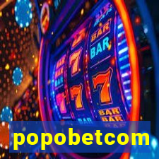 popobetcom