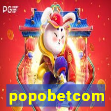 popobetcom