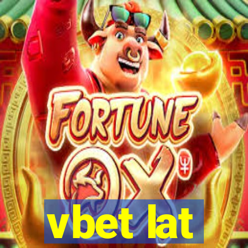 vbet lat