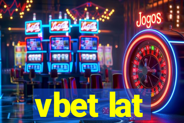 vbet lat