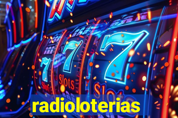 radioloterias