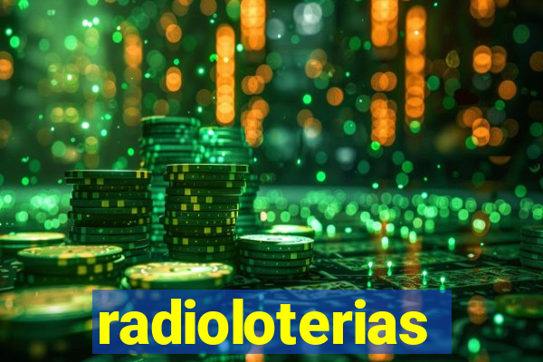 radioloterias