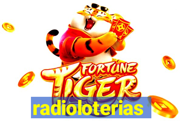 radioloterias