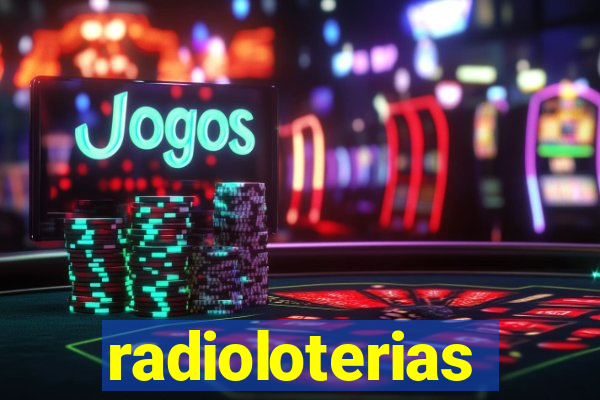 radioloterias