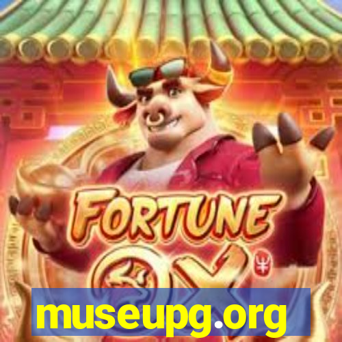 museupg.org