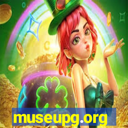 museupg.org