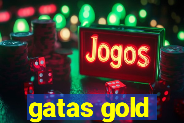 gatas gold