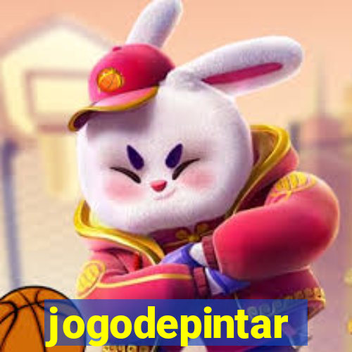 jogodepintar