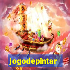 jogodepintar