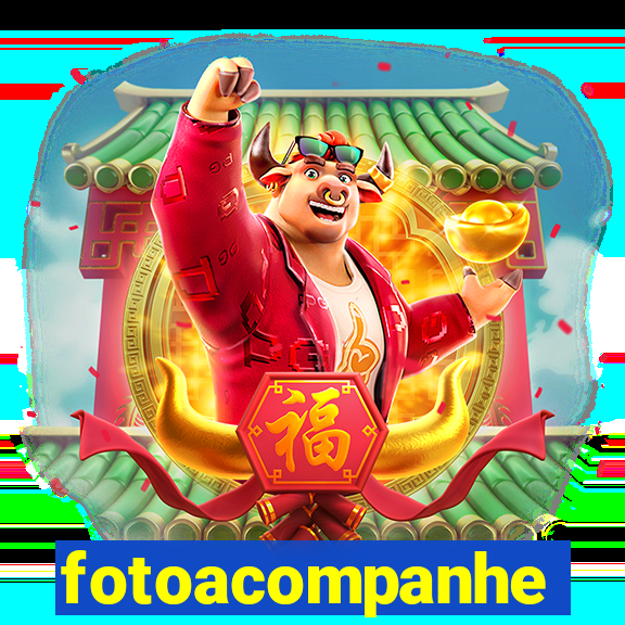 fotoacompanhe