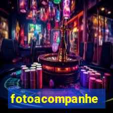 fotoacompanhe