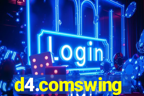 d4.comswing