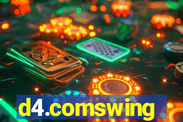 d4.comswing