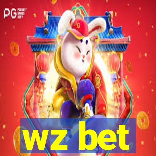 wz bet