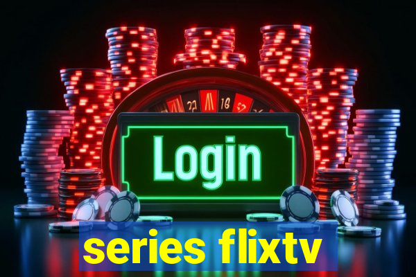 series flixtv