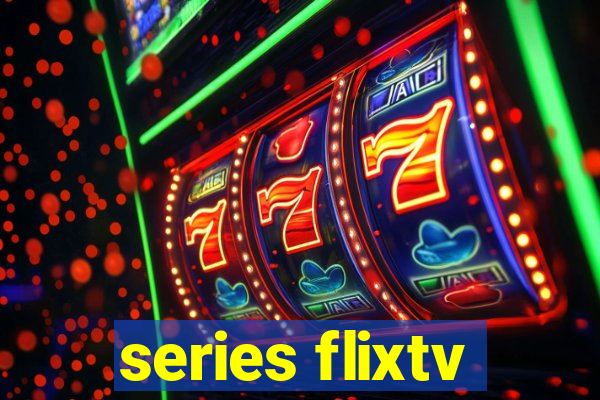 series flixtv