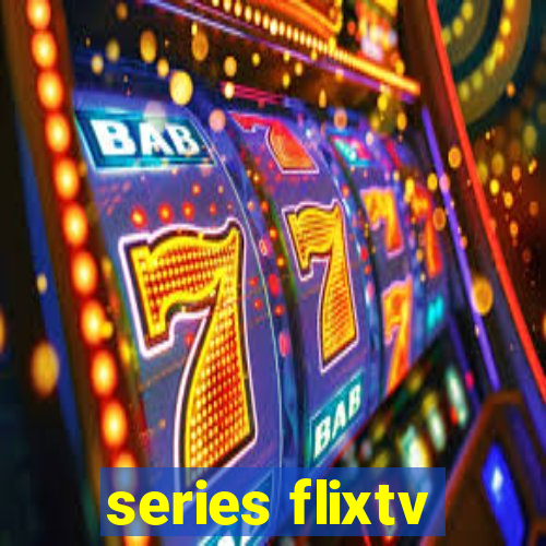 series flixtv