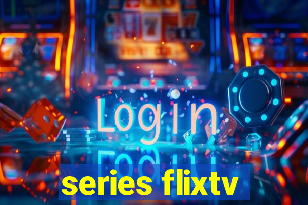 series flixtv