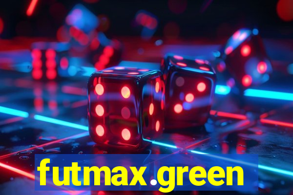 futmax.green