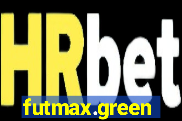 futmax.green