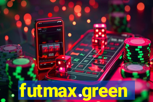 futmax.green