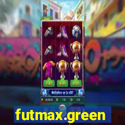 futmax.green