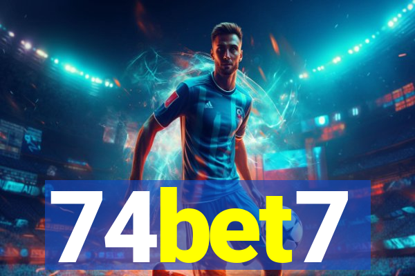 74bet7