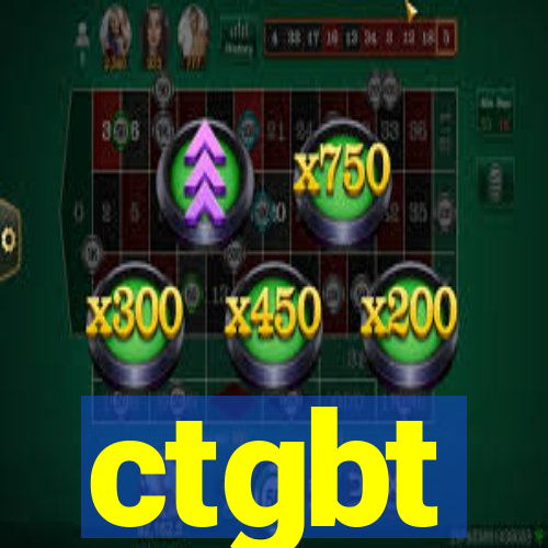 ctgbt