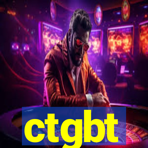 ctgbt