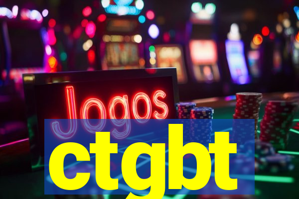 ctgbt