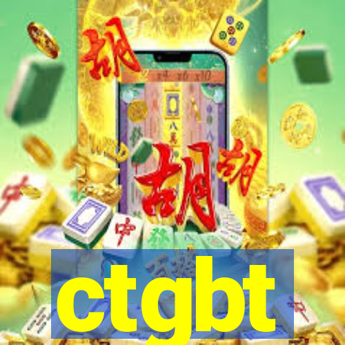 ctgbt