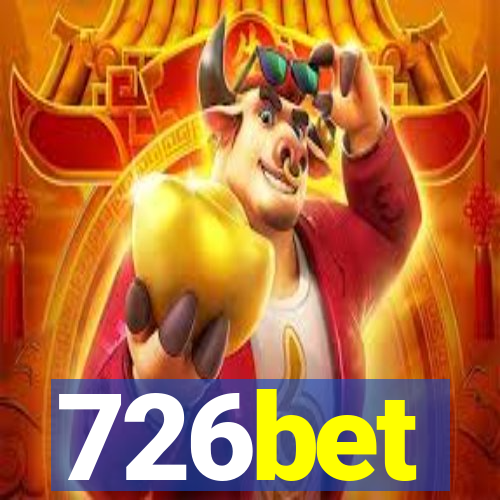 726bet