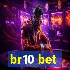 br10 bet