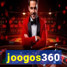 joogos360