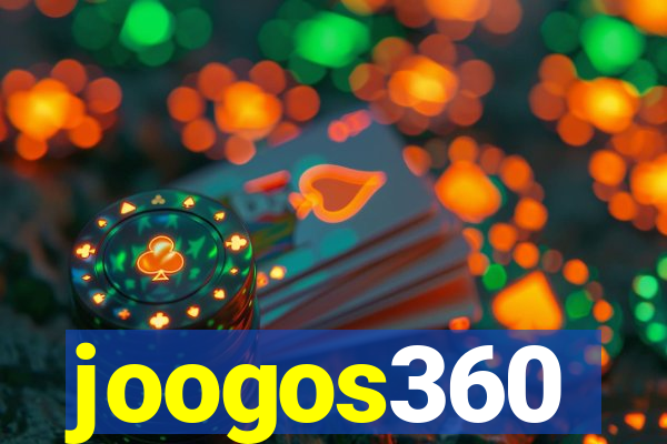 joogos360