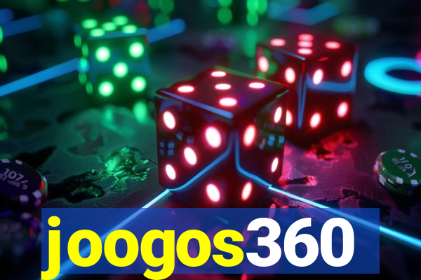 joogos360