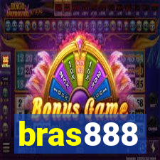 bras888