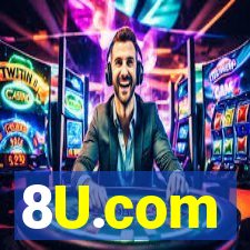 8U.com