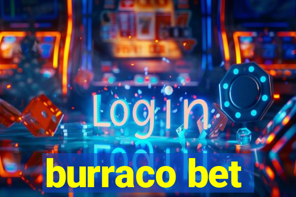 burraco bet