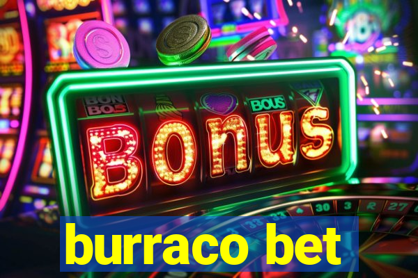 burraco bet