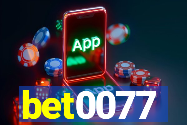 bet0077