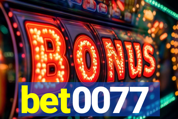 bet0077