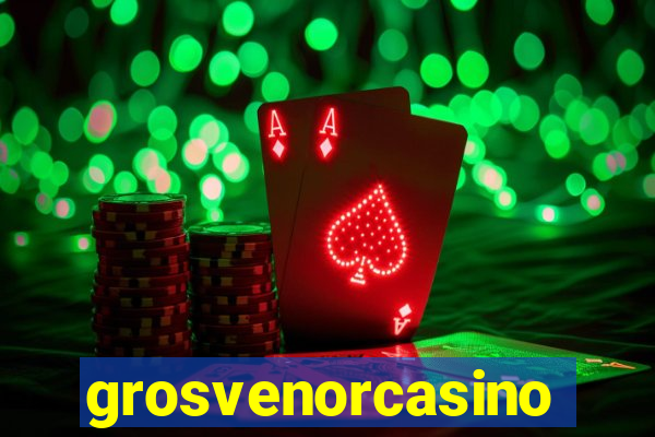 grosvenorcasinos.com