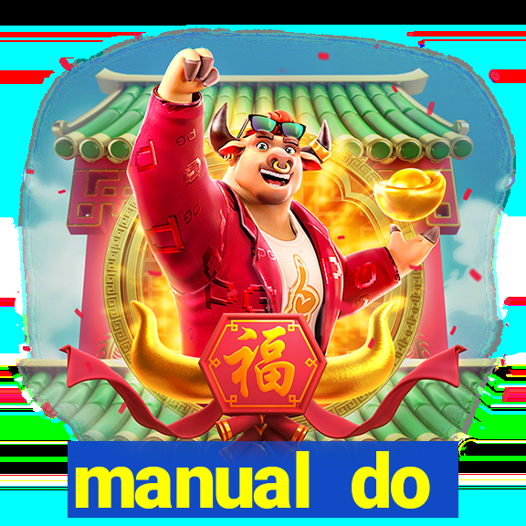 manual do necromante pdf