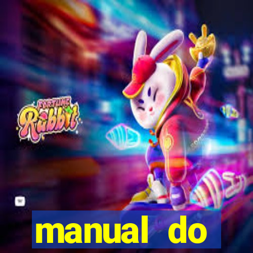 manual do necromante pdf